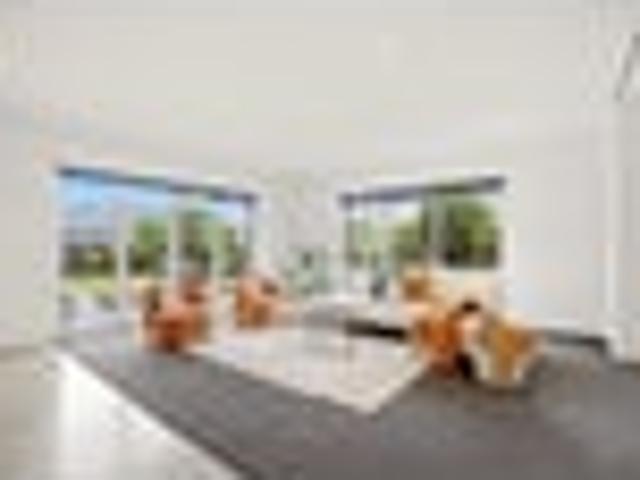 House for sale in Rolleston, Canterbury