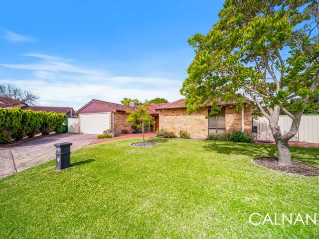 House for sale in Leeming, Western Australia