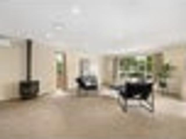 House for sale in Manawatu District