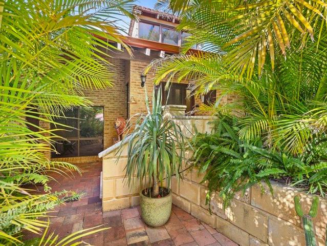 House for sale in Noranda, Western Australia