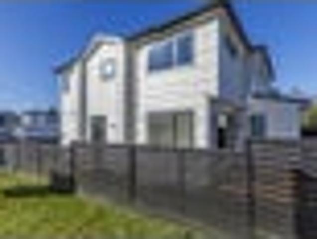 House for sale in Rapanui, Oroua County