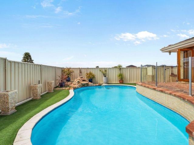 House for sale in Ocean Reef, City of Joondalup