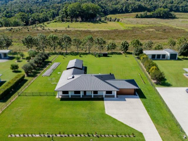 House for sale in Bamboo, Queensland