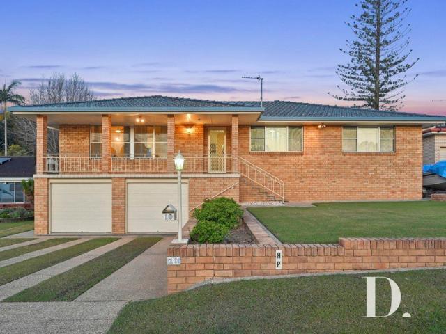 House for sale in Telegraph Point, New South Wales
