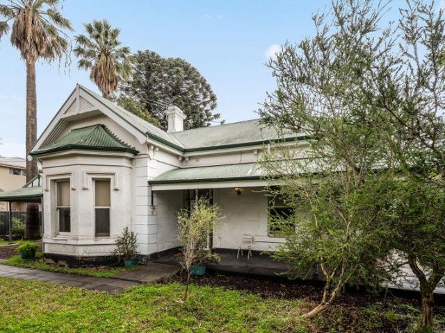 House for sale in Horseshoe Creek, South Australia