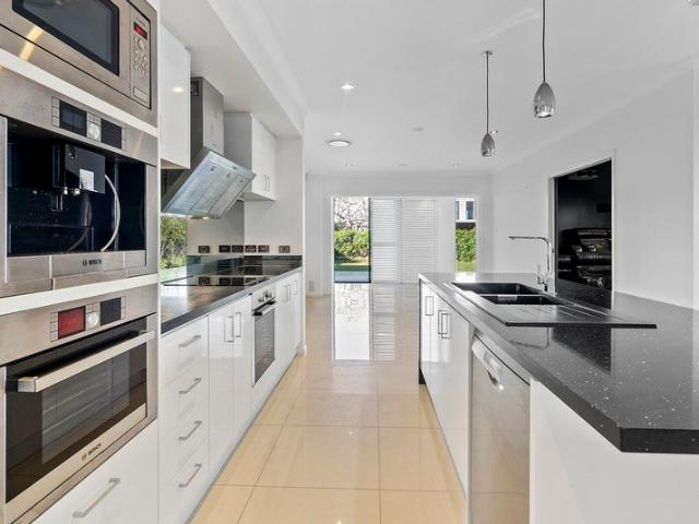House for rent in Wellington Point, Greater Brisbane