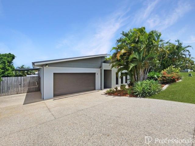House for sale in Bowen, Queensland