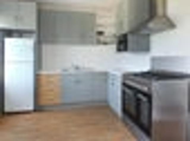 House for sale in Horowhenua District