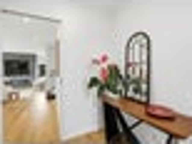 House for sale in Bayswater, Oroua County