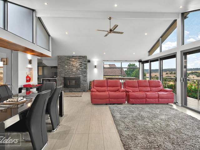 House for sale in Normanville, South Australia