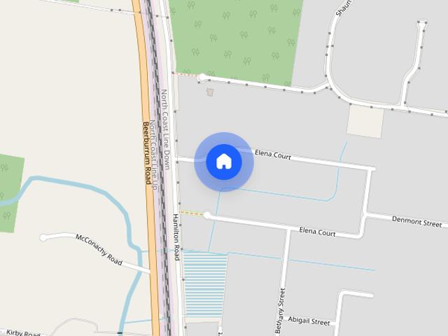 House for rent in Toombul, Queensland
