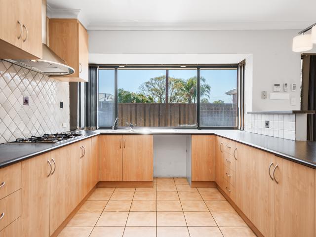 House for sale in Leederville, Western Australia