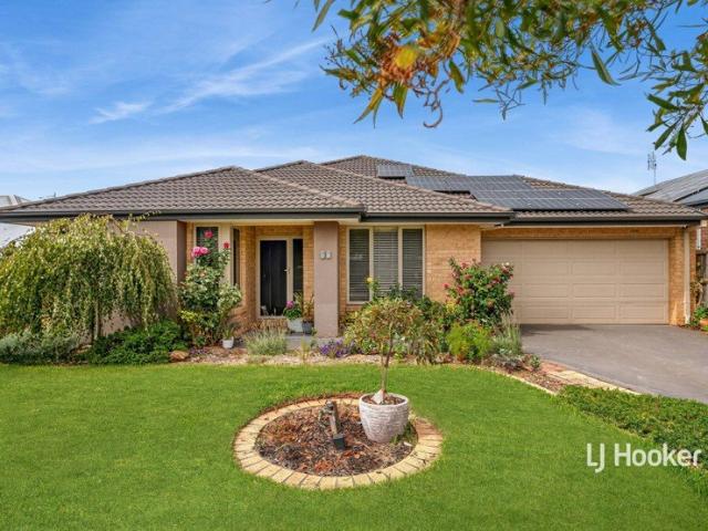 House for sale in Broadford, Victoria