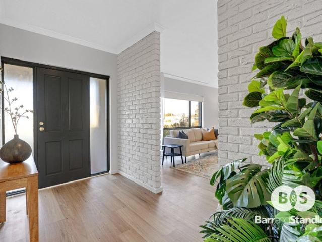 House for sale in Eaton, Western Australia