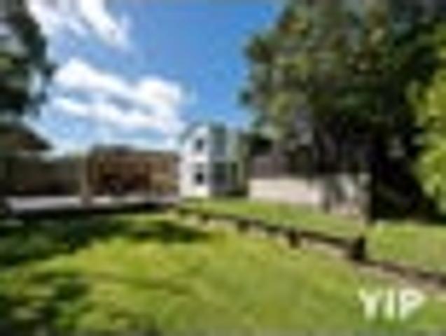 House for sale in Matata, Wellington