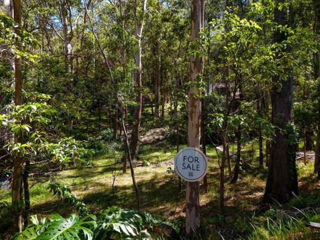 Land for sale in Smiths Lake, Mid-Coast Council