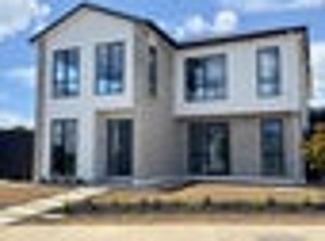 House for sale in Papakura