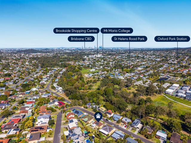 House for sale in Toombul, Queensland