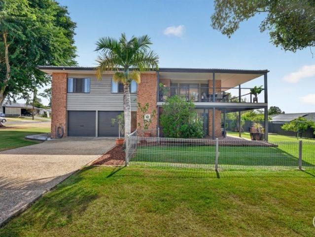 House for sale in Toombul, Queensland