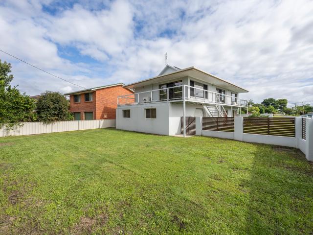 House for sale in Bom Bom, New South Wales