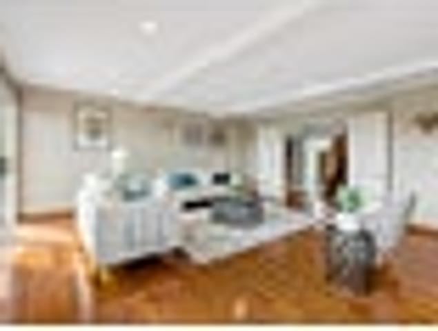 House for sale in Hillersden