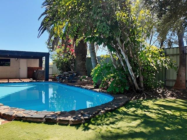 House for sale in Karratha, Western Australia