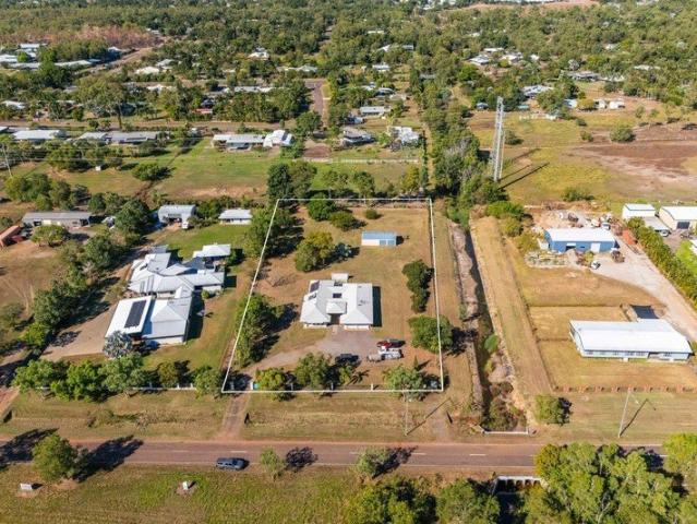 House for sale in Palmerston, Northern Territory