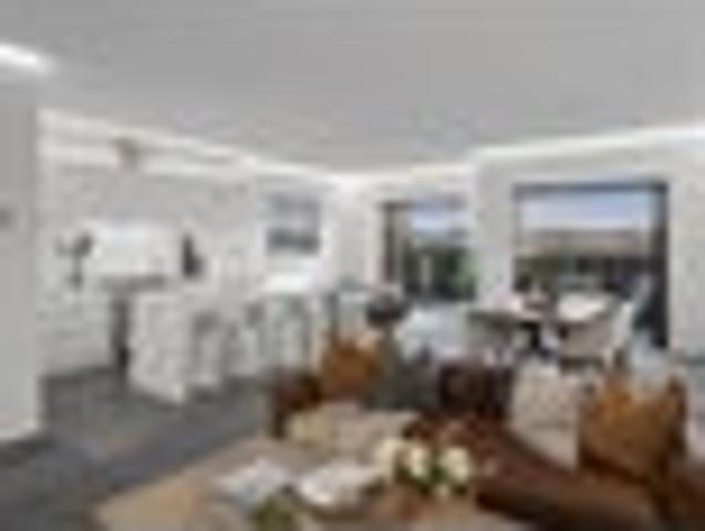 House for sale in Awhitu