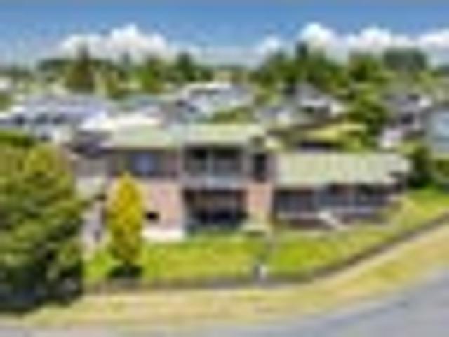 House for sale in Mangakino, Waikato