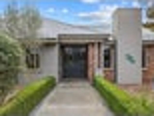 House for sale in Oakura, Canterbury