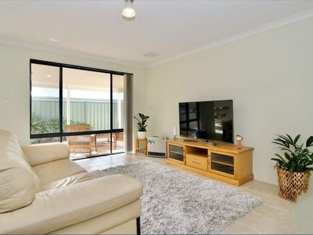 House for rent in Baldivis, City of Rockingham