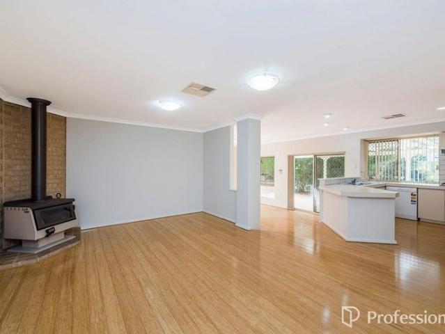 House for rent in The Vines, Western Australia