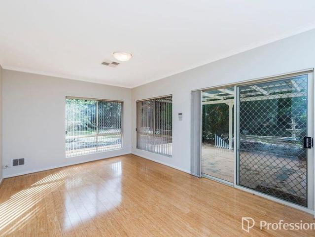 House for rent in The Vines, Western Australia