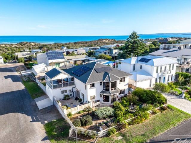 House for sale in Goolwa Beach, South Australia