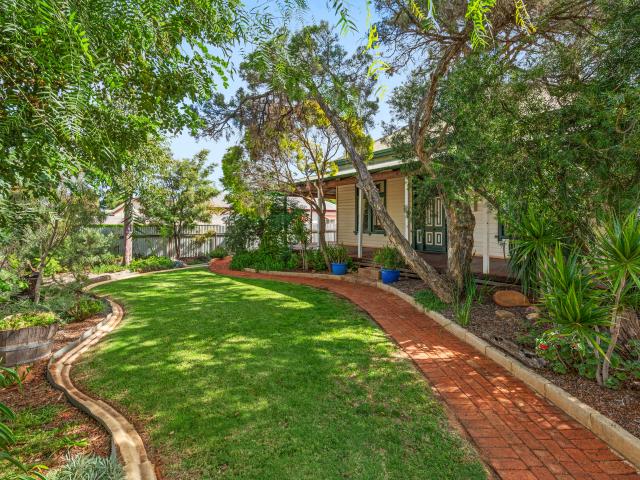 House for sale in Kalgoorlie, Western Australia