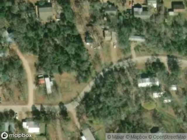 Land for sale in Texas