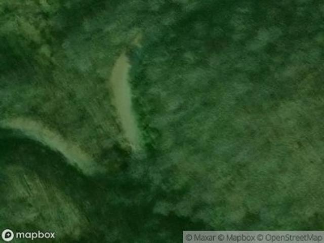 Property for sale in Pikeville, Kentucky