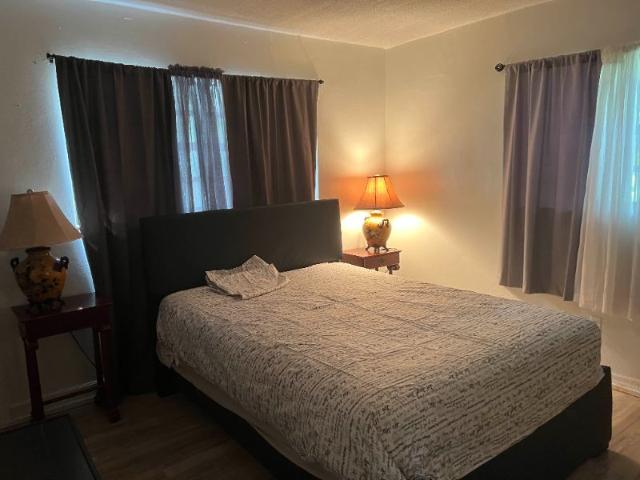 Room for rent in Hollywood, Florida