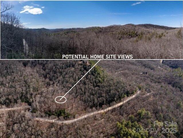 Land for sale in Brevard