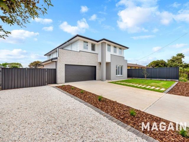 House for sale in Port Noarlunga South, Adelaide