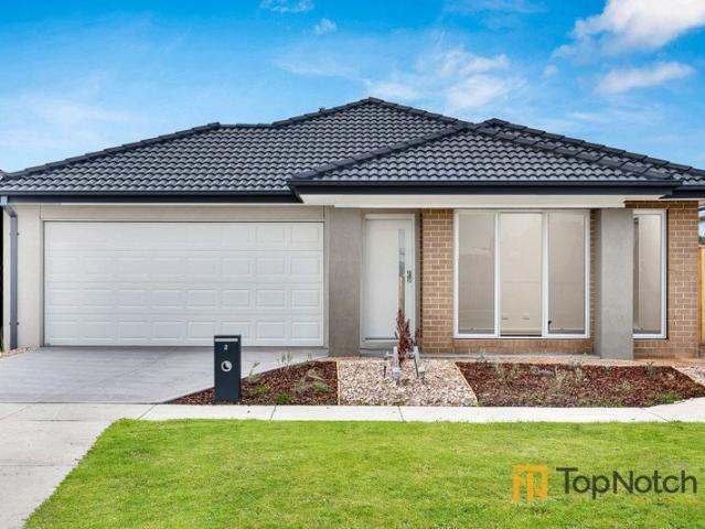 House for sale in Timbarra, Shire of Mitchell