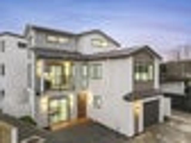 House for sale in Rapanui, Oroua County