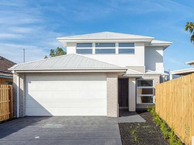 House for sale in Frankston, Melbourne