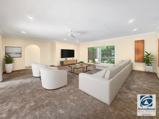 House for sale in Tablelands, Queensland