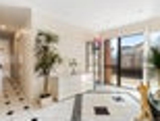 House for sale in Awhitu