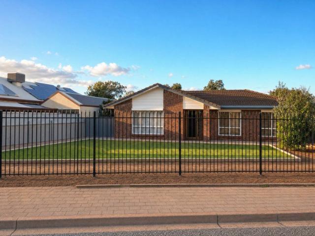 House for sale in Stirling North, South Australia