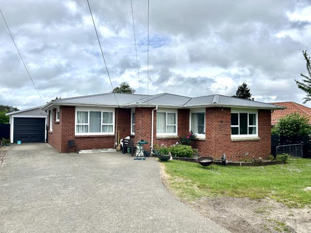 House for rent in Bay Of Plenty