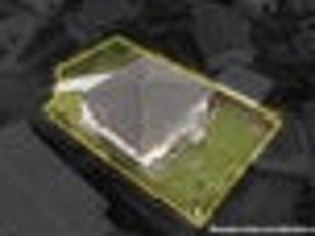 House for sale in Howick, Oroua County