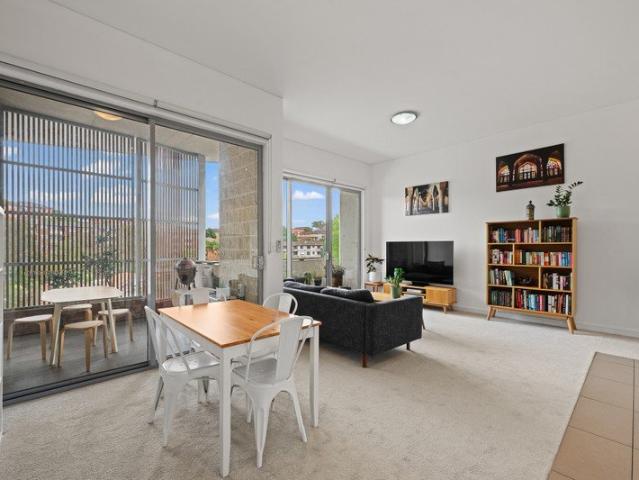 Apartment for sale in Inner West, Sydney