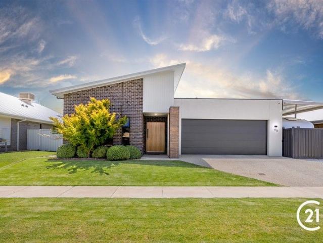 House for sale in Moama, New South Wales